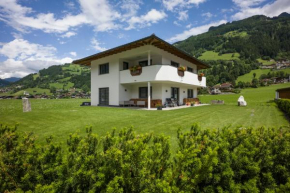 Appartement Josef, Ramsau Im Zillertal, Österreich